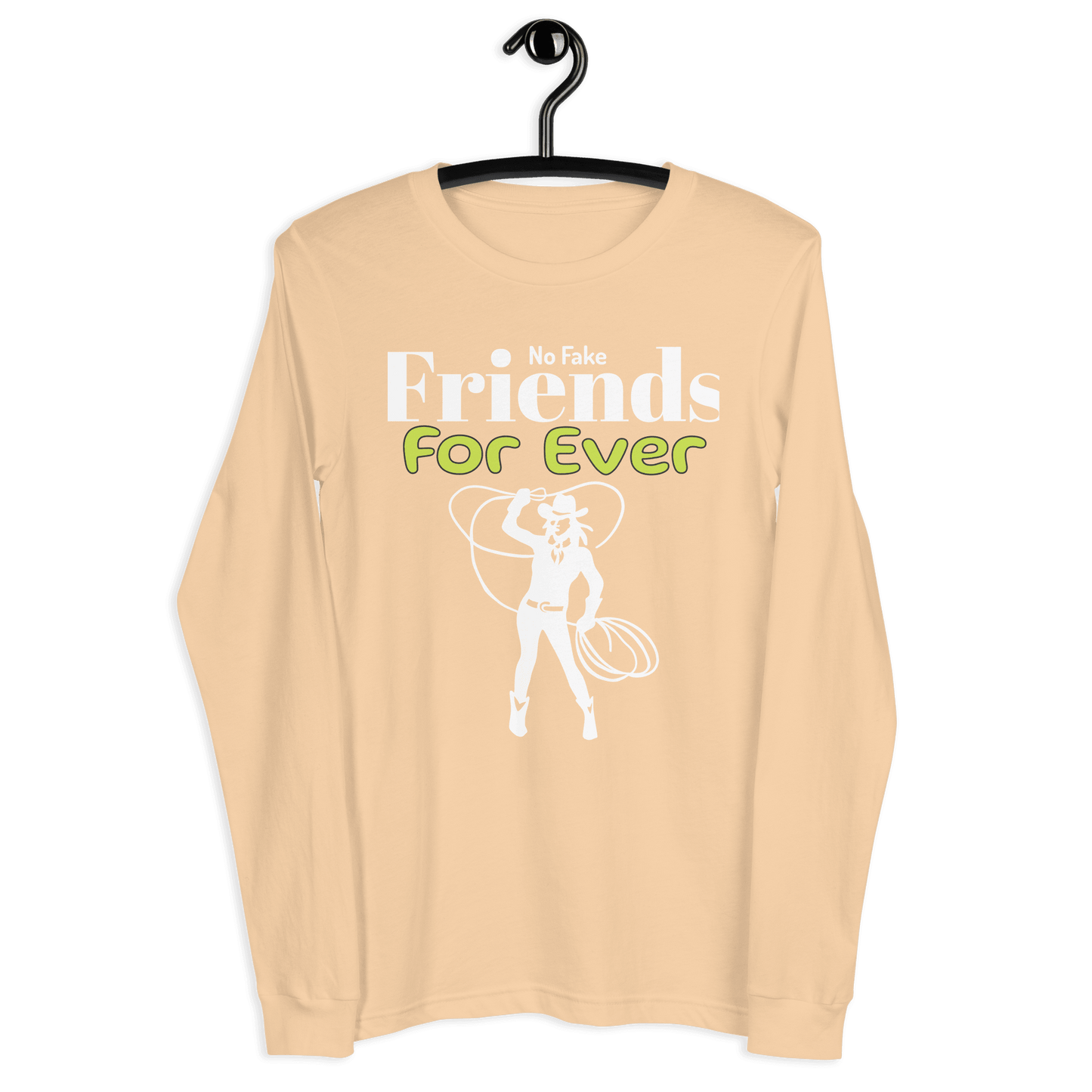 Carauana Sweatshirt Carauana Store