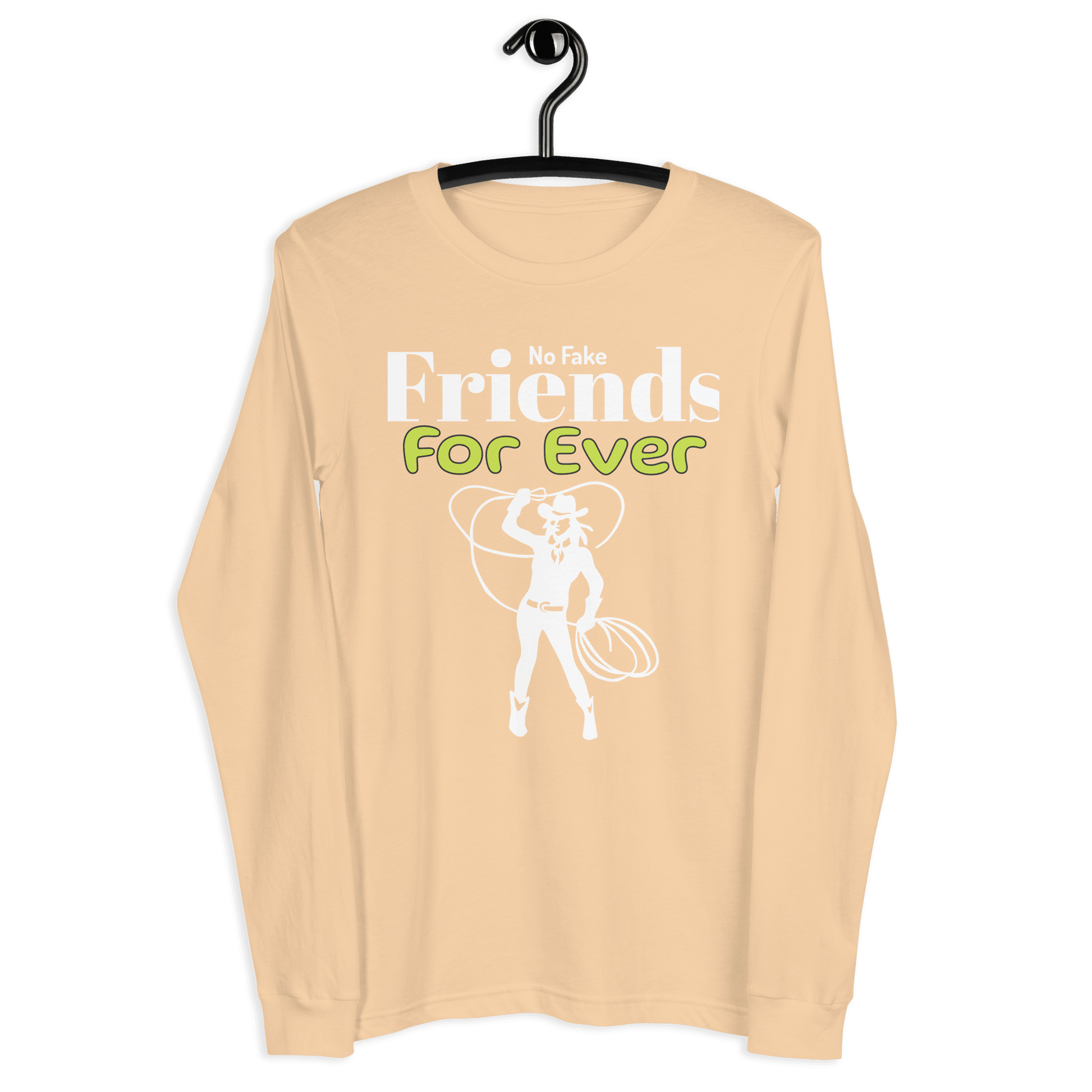 Carauana Sweatshirt Carauana Store