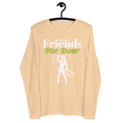 Carauana Sweatshirt Carauana Store