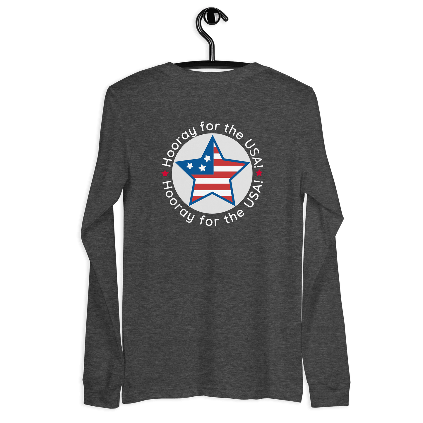 Carauana Sweatshirt Carauana Store