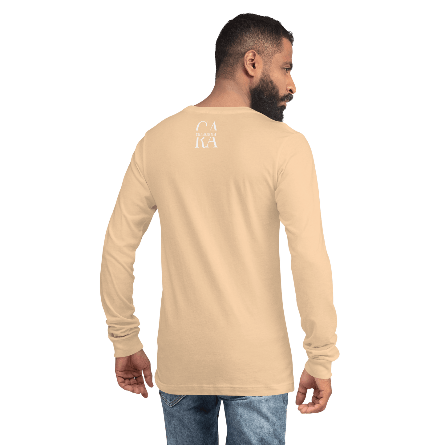 Carauana Sweatshirt Carauana Store