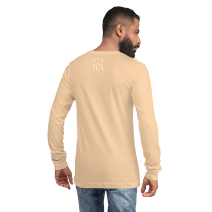 Carauana Sweatshirt Carauana Store