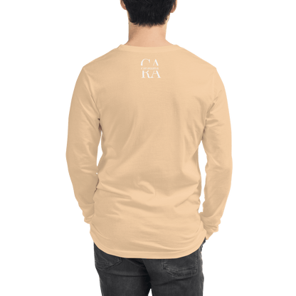 Carauana Sweatshirt Carauana Store