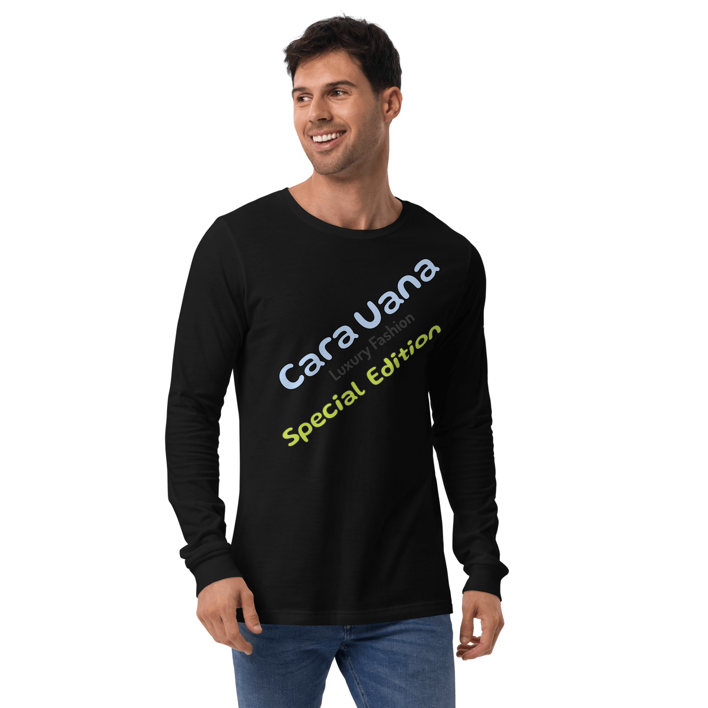 Carauana Sweatshirt Carauana Store