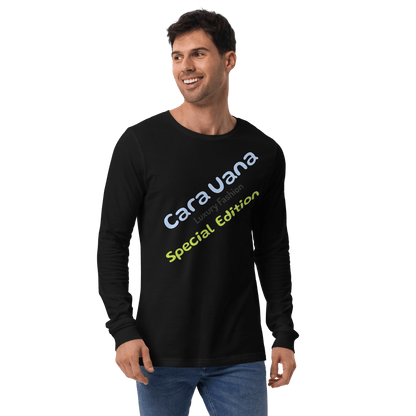 Carauana Sweatshirt Carauana Store