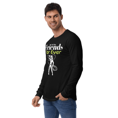 Carauana Sweatshirt Carauana Store