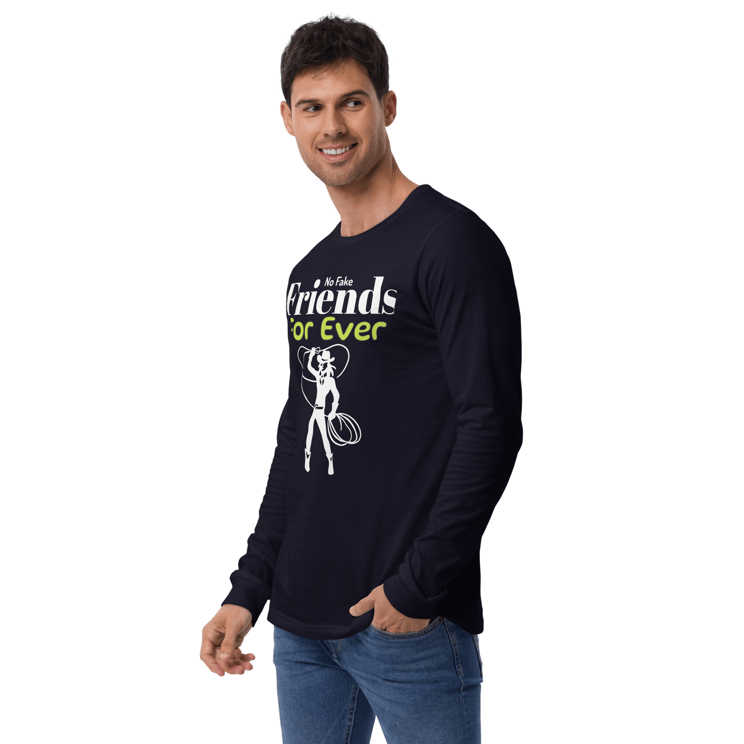 Carauana Sweatshirt Carauana Store