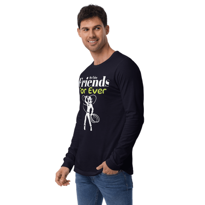 Carauana Sweatshirt Carauana Store