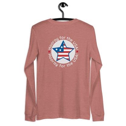 Carauana Sweatshirt Carauana Store