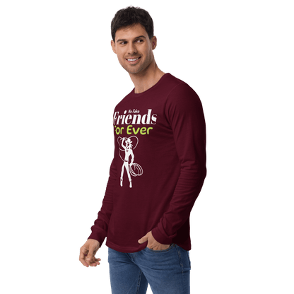 Carauana Sweatshirt Carauana Store