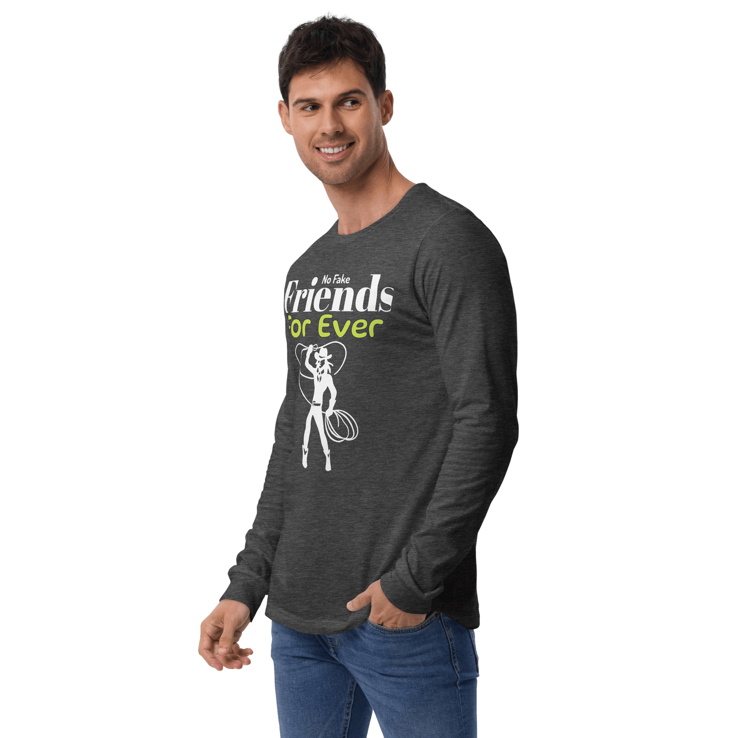 Carauana Sweatshirt Carauana Store