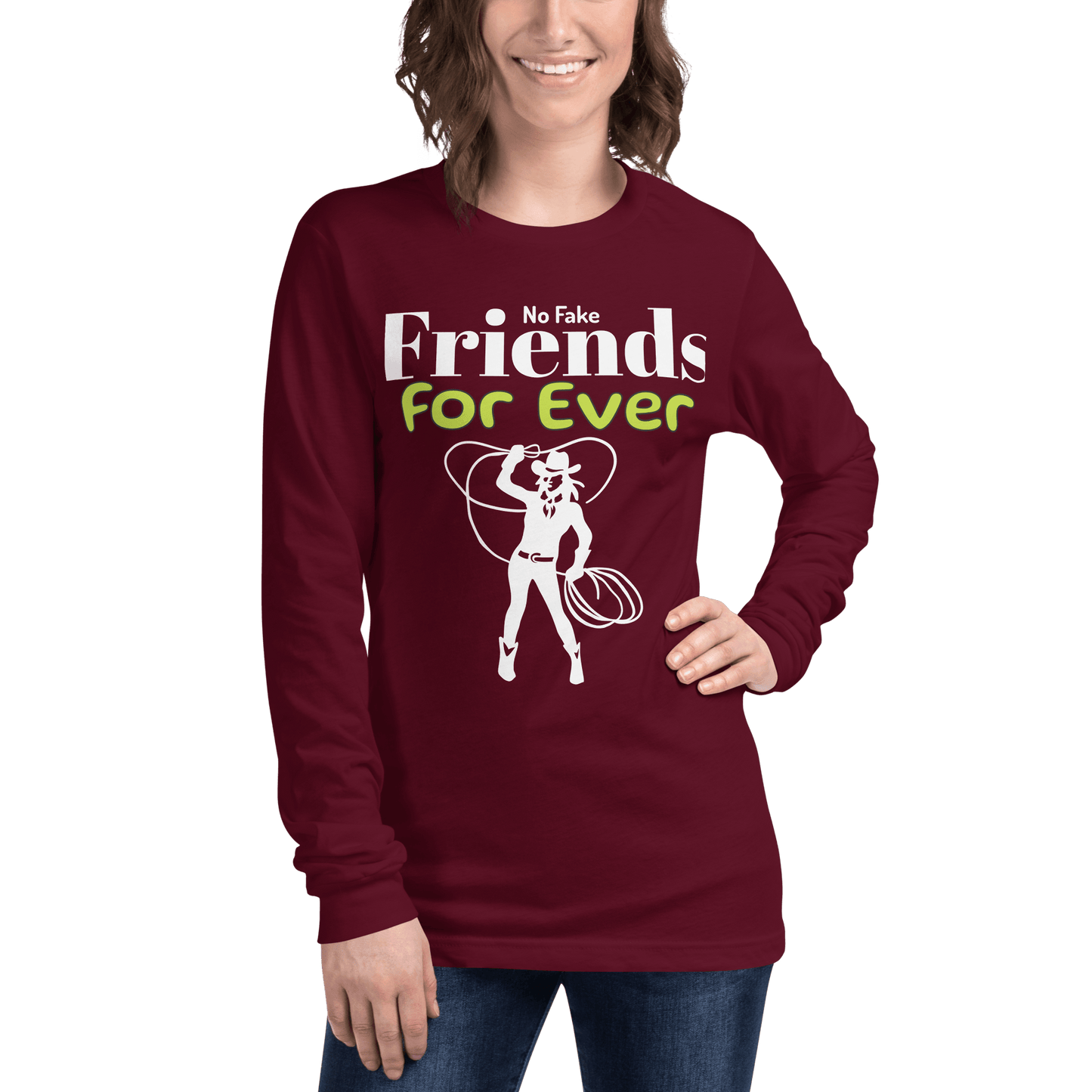 Carauana Sweatshirt Carauana Store