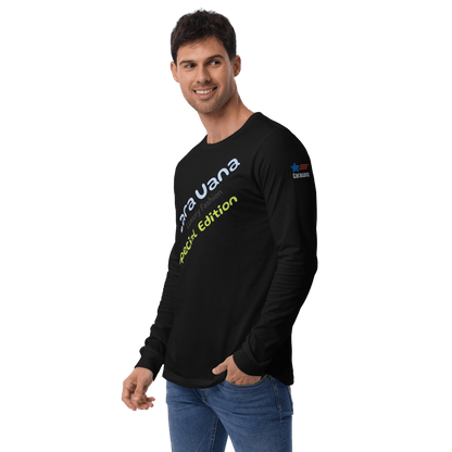 Carauana Sweatshirt Carauana Store