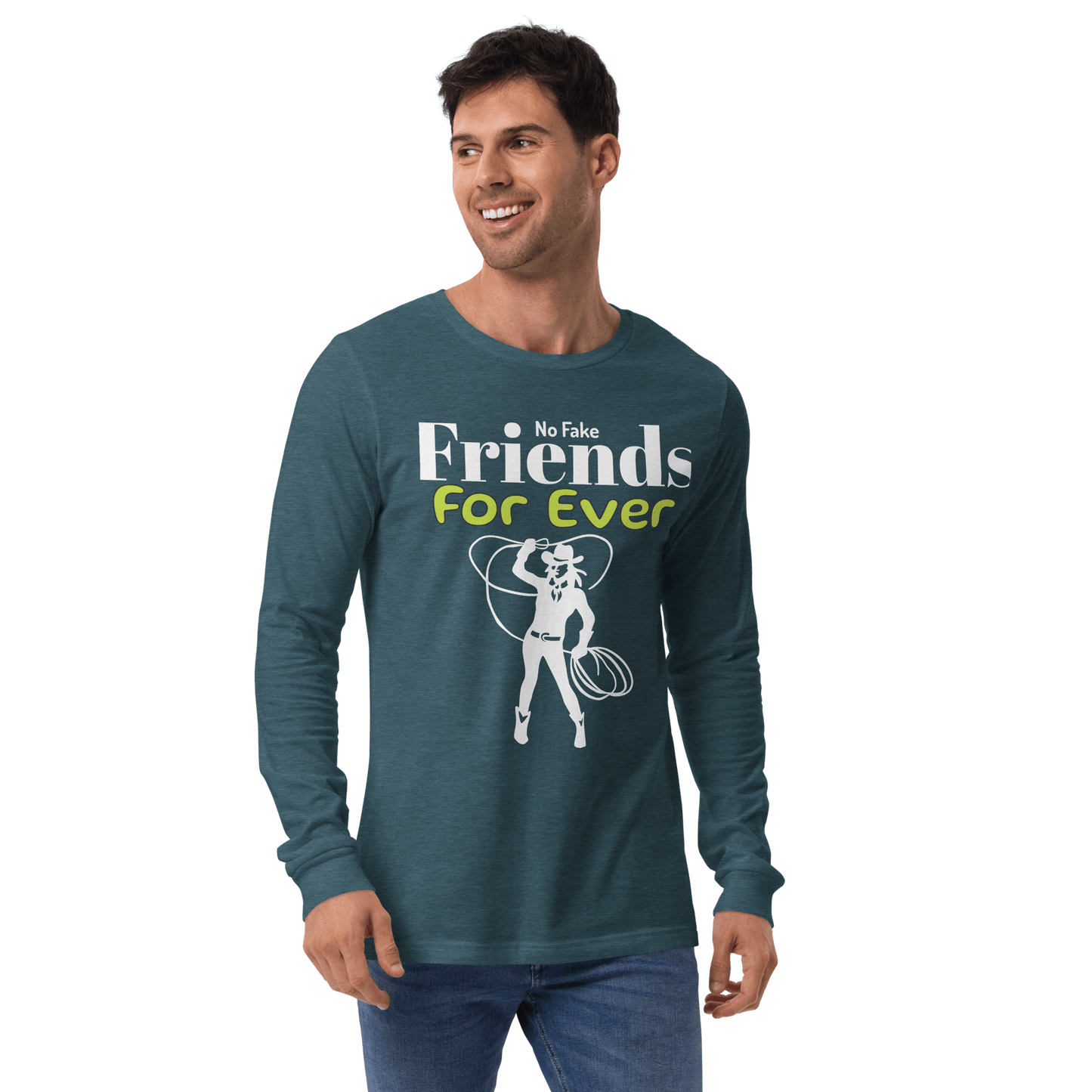 Carauana Sweatshirt Carauana Store