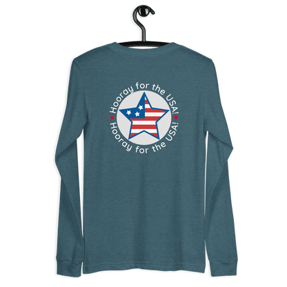 Carauana Sweatshirt Carauana Store