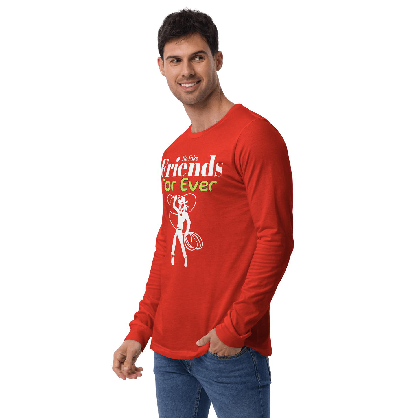 Carauana Sweatshirt Carauana Store