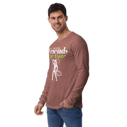 Carauana Sweatshirt Carauana Store