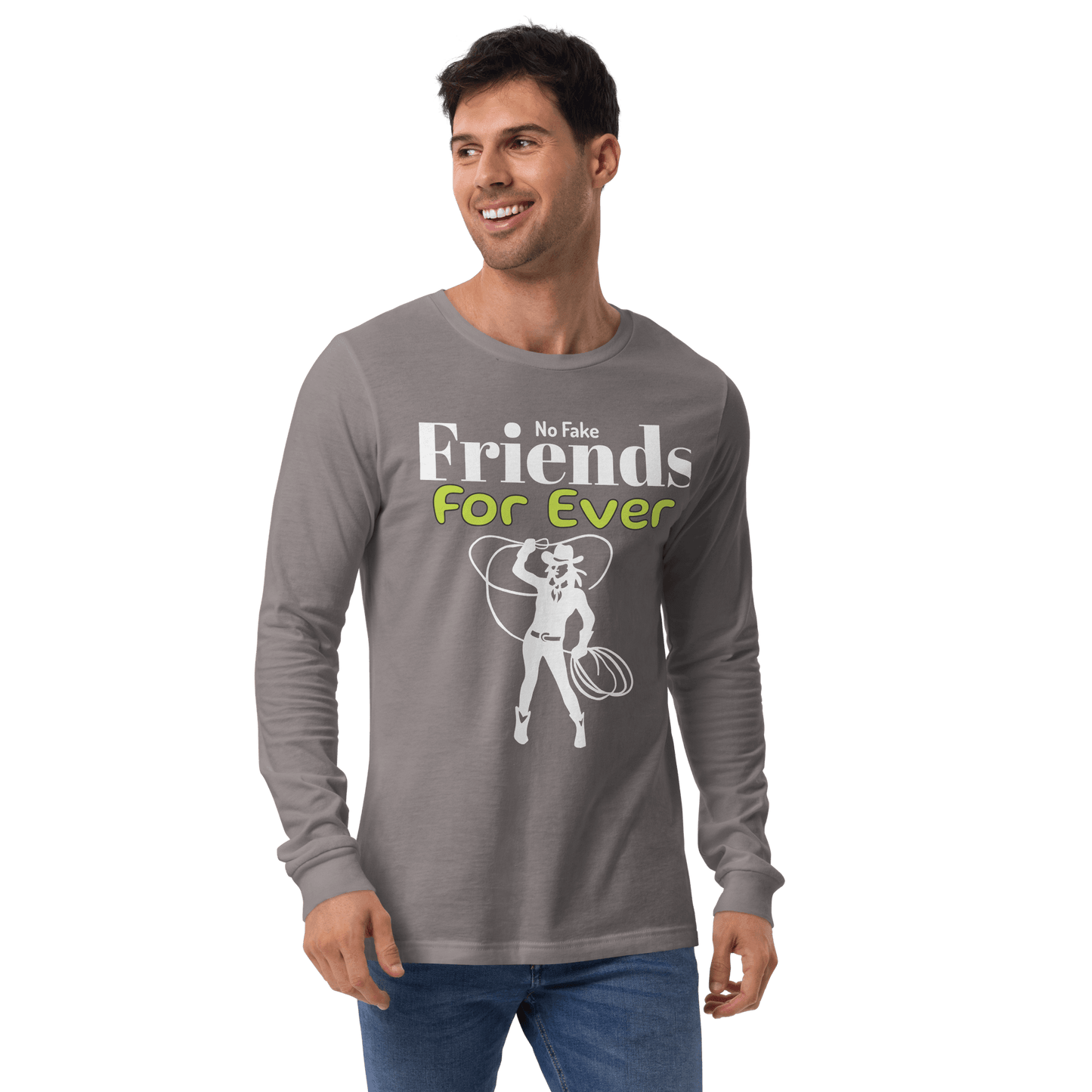 Carauana Sweatshirt Carauana Store