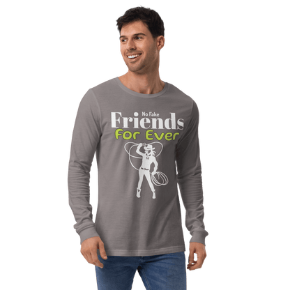 Carauana Sweatshirt Carauana Store