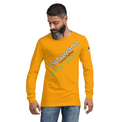 Carauana Sweatshirt Carauana Store