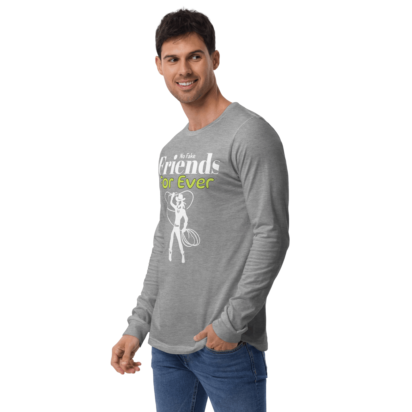 Carauana Sweatshirt Carauana Store