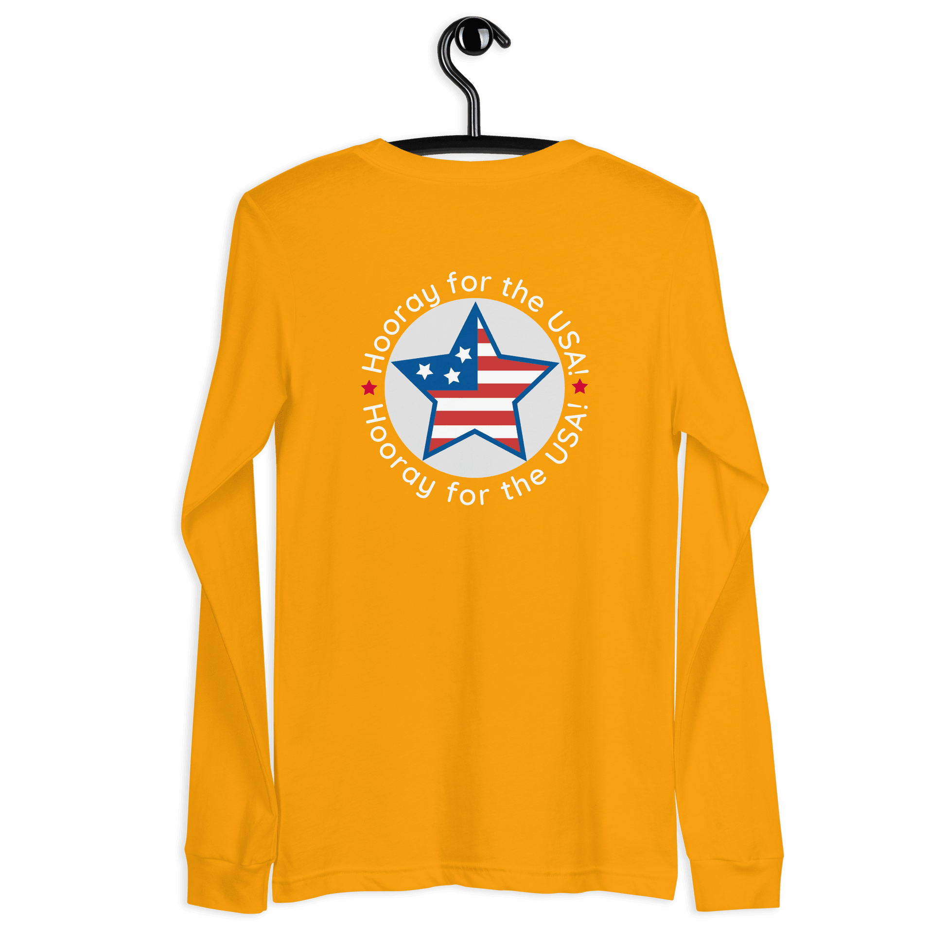 Carauana Sweatshirt Carauana Store