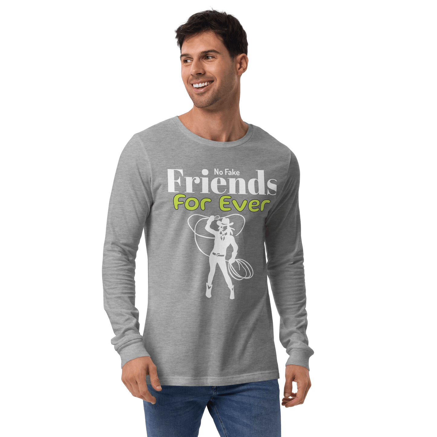 Carauana Sweatshirt Carauana Store