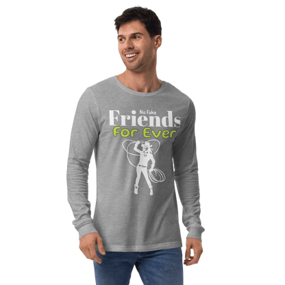 Carauana Sweatshirt Carauana Store