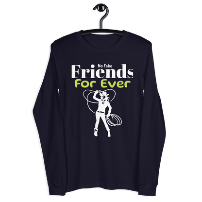 Carauana Sweatshirt Carauana Store