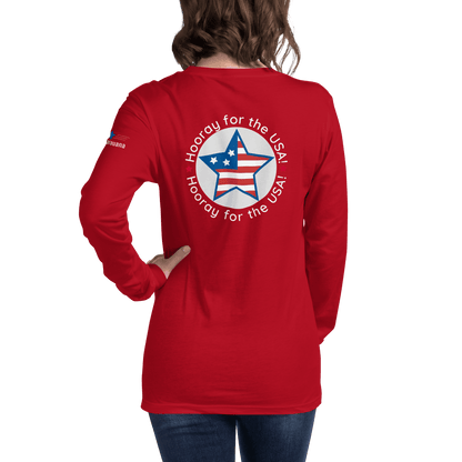 Carauana Sweatshirt Carauana Store