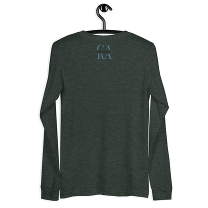 Carauana Sweatshirt Sense of Elegance Carauana Store