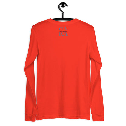 Carauana Sweatshirt Sense of Elegance Carauana Store