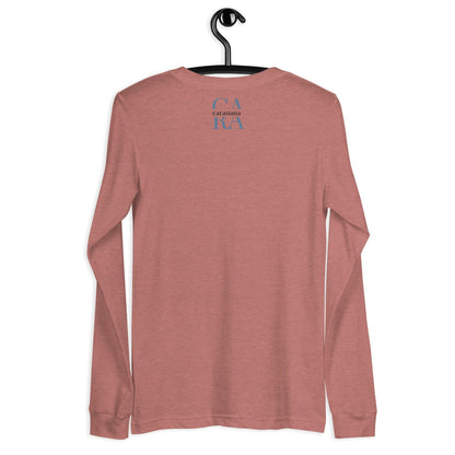 Carauana Sweatshirt Sense of Elegance Carauana Store