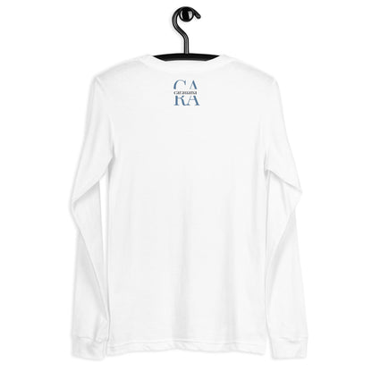 Carauana Sweatshirt Sense of Elegance Carauana Store