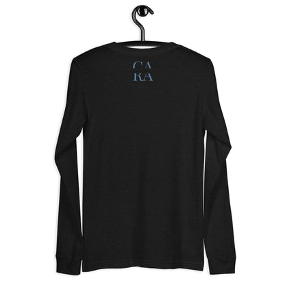Carauana Sweatshirt Sense of Elegance Carauana Store