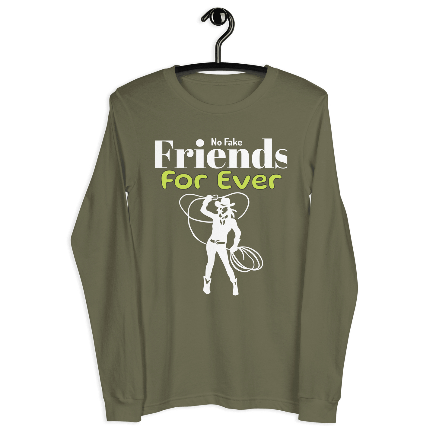 Carauana Sweatshirt Carauana Store