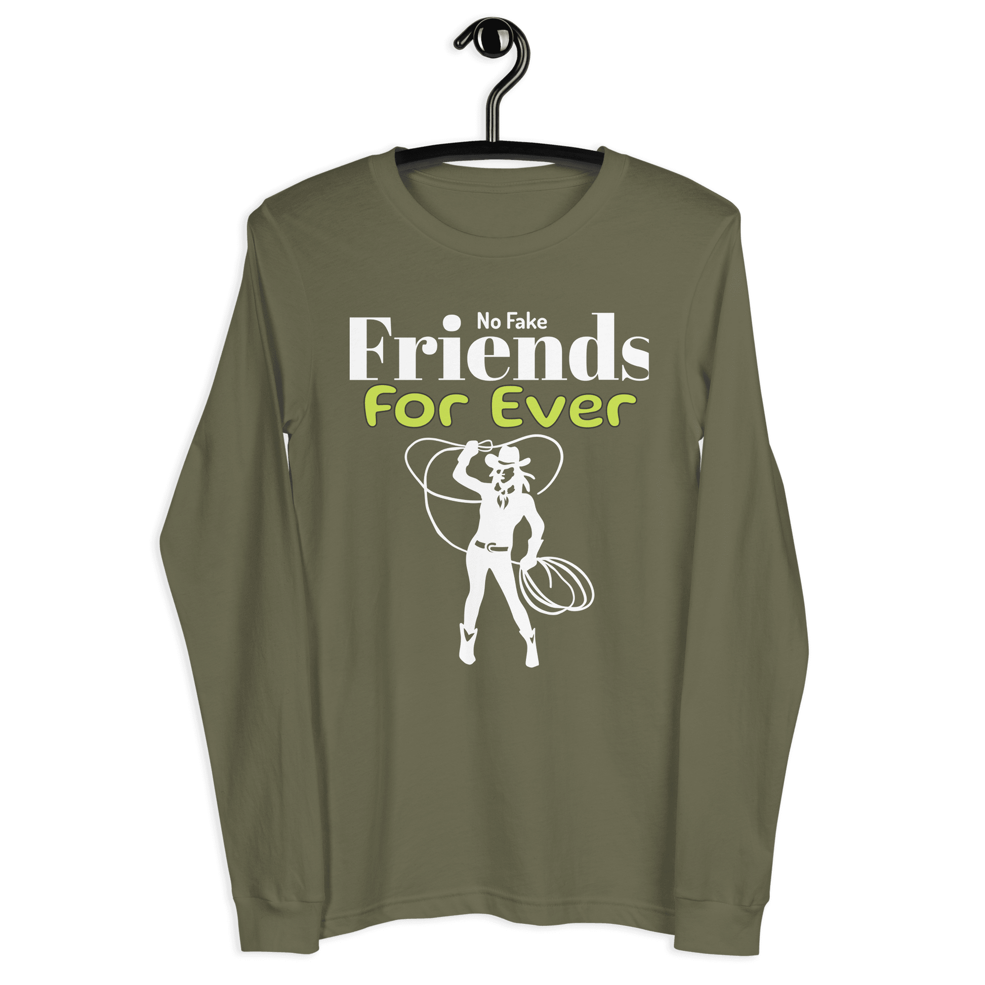 Carauana Sweatshirt Carauana Store