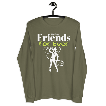 Carauana Sweatshirt Carauana Store