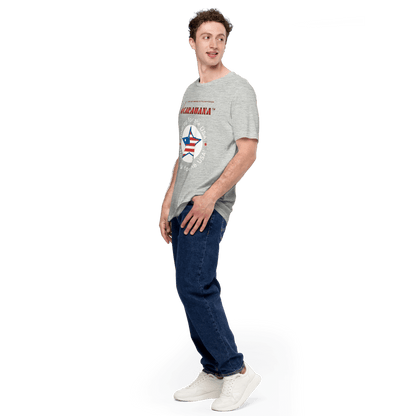 Carauana T-shirt Carauana Store