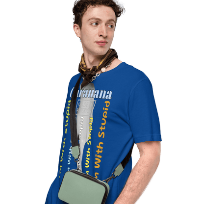 Carauana T-shirt Carauana Store