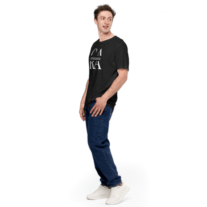 Carauana T-shirt Carauana Store