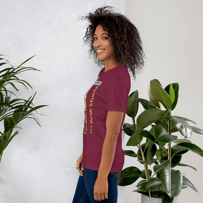 Carauana T-shirt Carauana Store