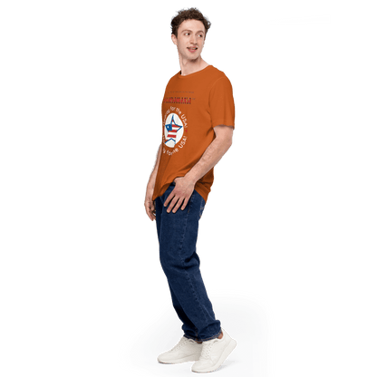 Carauana T-shirt Carauana Store