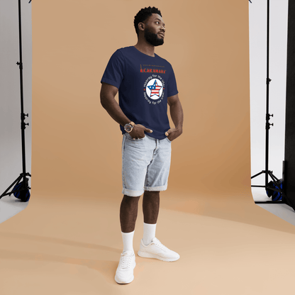 Carauana T-shirt Carauana Store