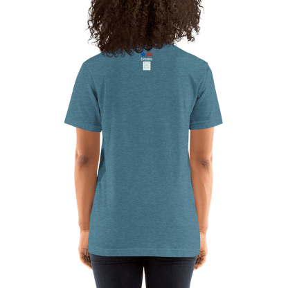 Carauana T-shirt Carauana Store