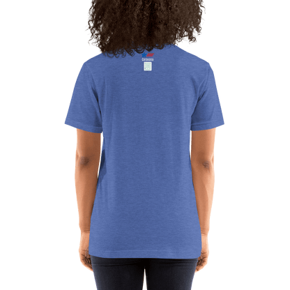 Carauana T-shirt Carauana Store