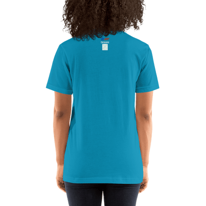 Carauana T-shirt Carauana Store