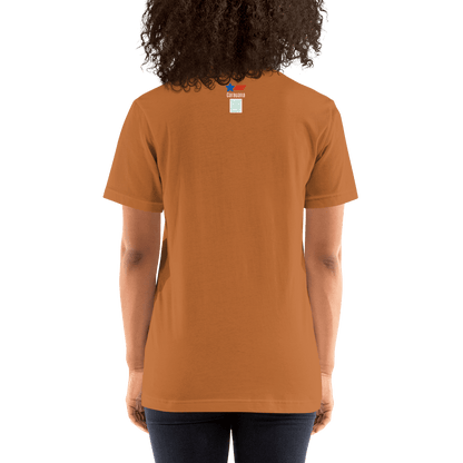 Carauana T-shirt Carauana Store