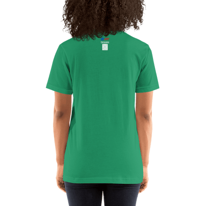 Carauana T-shirt Carauana Store