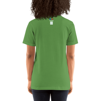 Carauana T-shirt Carauana Store